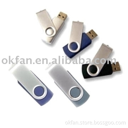 USB Flash Drive